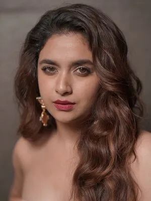 Keerthy Suresh OnlyFans Leaked Free Thumbnail Picture - #uHhxZVFxoR