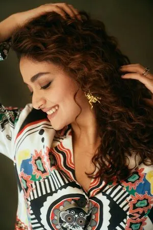 Keerthy Suresh OnlyFans Leaked Free Thumbnail Picture - #ux0QoWK135