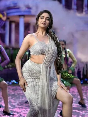 Keerthy Suresh OnlyFans Leaked Free Thumbnail Picture - #xkrqudcQb4