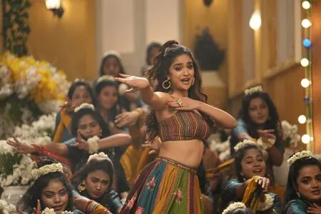 Keerthy Suresh OnlyFans Leaked Free Thumbnail Picture - #zwDy7lZCOc