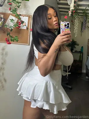 Keesgarden OnlyFans Leaked Free Thumbnail Picture - #0MMQ6wuyX9