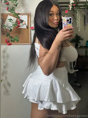 Keesgarden OnlyFans Leaked Free Thumbnail Picture - #4YXFf5fPcI