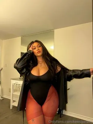 Keesgarden OnlyFans Leaked Free Thumbnail Picture - #6aZ82feR4R