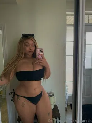 Keesgarden OnlyFans Leaked Free Thumbnail Picture - #6lB2ACdne1