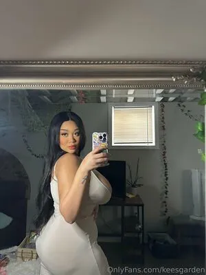 Keesgarden OnlyFans Leaked Free Thumbnail Picture - #6ximyTv7S2