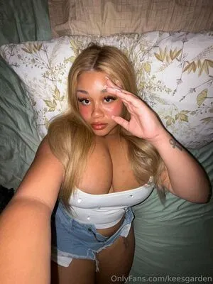 Keesgarden OnlyFans Leaked Free Thumbnail Picture - #7eCfxYC8SH