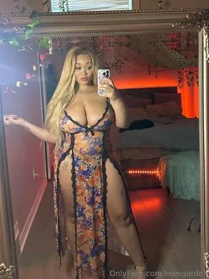 Keesgarden OnlyFans Leaked Free Thumbnail Picture - #86g68RMu15