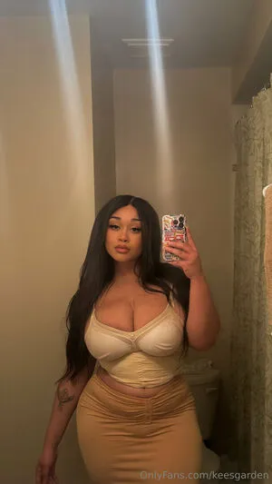 Keesgarden OnlyFans Leaked Free Thumbnail Picture - #8sggIWH49G
