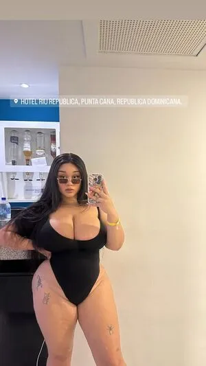 Keesgarden OnlyFans Leaked Free Thumbnail Picture - #AuHVBDpFDj