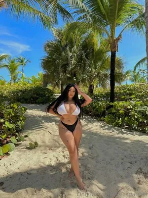 Keesgarden OnlyFans Leaked Free Thumbnail Picture - #IcCdGgCRSy