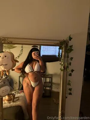 Keesgarden OnlyFans Leaked Free Thumbnail Picture - #LpOKiHFcnz