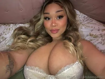 Keesgarden OnlyFans Leaked Free Thumbnail Picture - #MFJHMzC9WY