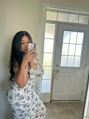 Keesgarden OnlyFans Leaked Free Thumbnail Picture - #MKHM2XpqNV