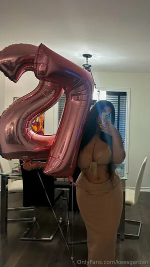 Keesgarden OnlyFans Leaked Free Thumbnail Picture - #PZ3xkFNQW4