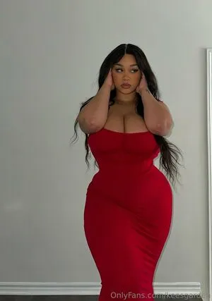 Keesgarden OnlyFans Leaked Free Thumbnail Picture - #QrTVQgYtV9