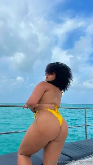 Keesgarden OnlyFans Leaked Free Thumbnail Picture - #RelQUDJ72D