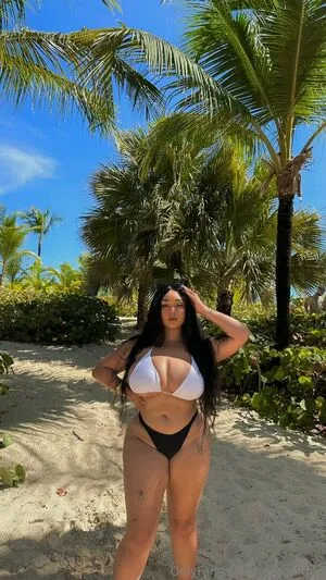 Keesgarden OnlyFans Leaked Free Thumbnail Picture - #X1P3LYt7QY