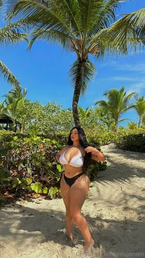 Keesgarden OnlyFans Leaked Free Thumbnail Picture - #aTqZyayofP