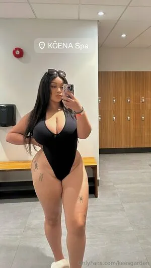 Keesgarden OnlyFans Leaked Free Thumbnail Picture - #gESDo5Yaqv
