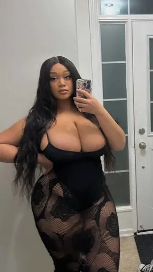 Keesgarden OnlyFans Leaked Free Thumbnail Picture - #jZ1VDegetl