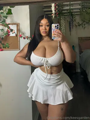 Keesgarden OnlyFans Leaked Free Thumbnail Picture - #jlywRsj9ZH