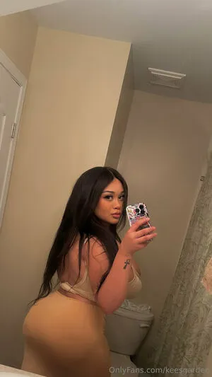 Keesgarden OnlyFans Leaked Free Thumbnail Picture - #yXuhh2FDsw