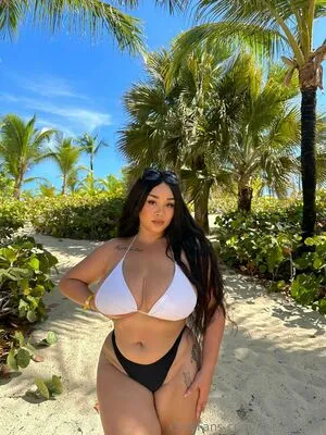 Keesgarden OnlyFans Leaked Free Thumbnail Picture - #yjouTKnFwJ