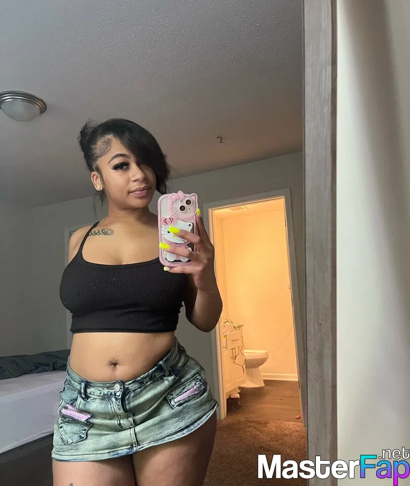 keeyalexis
