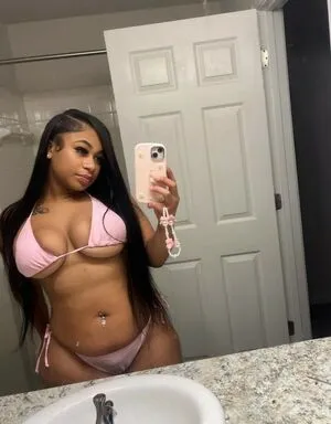 Keeyalexis OnlyFans Leaked Free Thumbnail Picture - #IGpDLsttkx