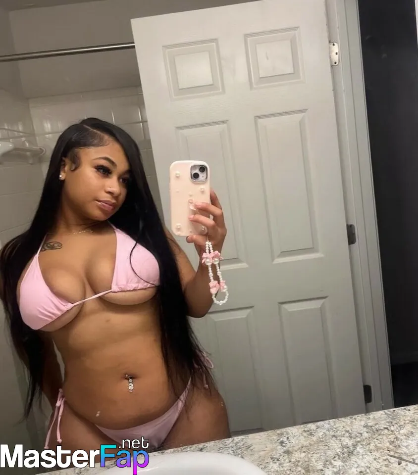 keeyalexis
