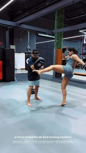 Kefera Buchmann OnlyFans Leaked Free Thumbnail Picture - #06Ij9kiRIJ