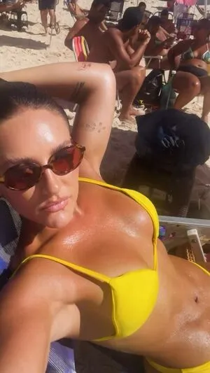 Kefera Buchmann OnlyFans Leaked Free Thumbnail Picture - #12ztEVRZNa