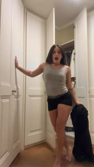 Kefera Buchmann OnlyFans Leaked Free Thumbnail Picture - #36dZx35Xpd