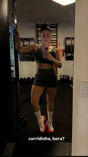 Kefera Buchmann OnlyFans Leaked Free Thumbnail Picture - #4Q4gSsWlz5