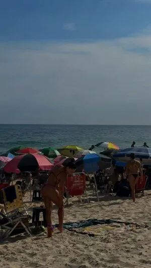 Kefera Buchmann OnlyFans Leaked Free Thumbnail Picture - #85IwtG4yrZ