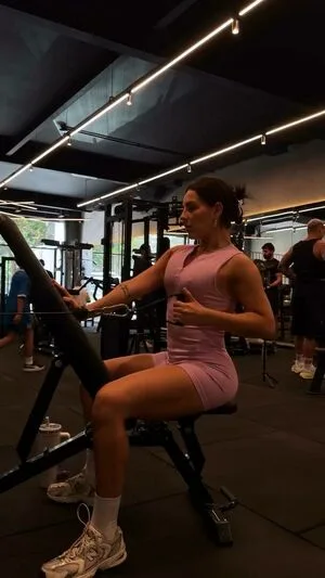 Kefera Buchmann OnlyFans Leaked Free Thumbnail Picture - #8BYlixMSmb