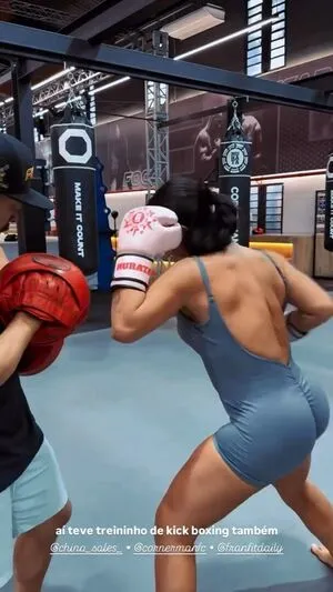 Kefera Buchmann OnlyFans Leaked Free Thumbnail Picture - #8blLpOA8Lm