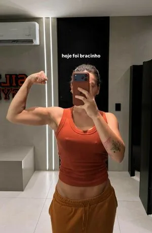 Kefera Buchmann OnlyFans Leaked Free Thumbnail Picture - #8ko3OAG6hH