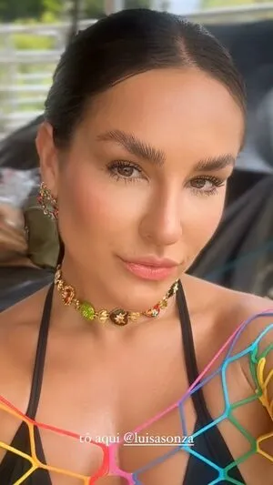 Kefera Buchmann OnlyFans Leaked Free Thumbnail Picture - #8oLV4Et9Y3