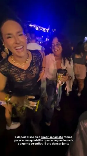 Kefera Buchmann OnlyFans Leaked Free Thumbnail Picture - #Ak962u41SF