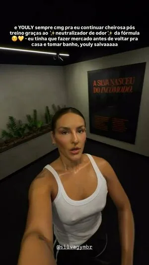 Kefera Buchmann OnlyFans Leaked Free Thumbnail Picture - #Amox0DWqkE