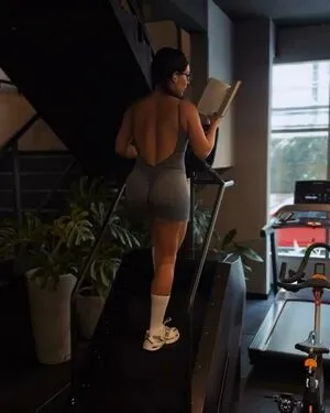 Kefera Buchmann OnlyFans Leaked Free Thumbnail Picture - #BEPjCOwEkC