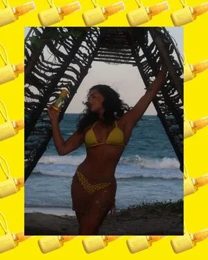 Kefera Buchmann OnlyFans Leaked Free Thumbnail Picture - #CXqlhvQmZh