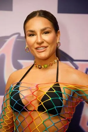 Kefera Buchmann OnlyFans Leaked Free Thumbnail Picture - #CjpDBNL3Vc