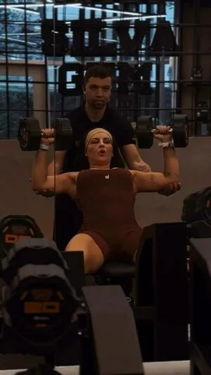 Kefera Buchmann OnlyFans Leaked Free Thumbnail Picture - #CyEo3M8cXb