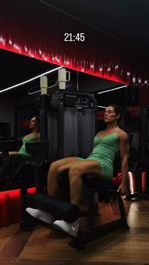 Kefera Buchmann OnlyFans Leaked Free Thumbnail Picture - #DN1Uy8tay7