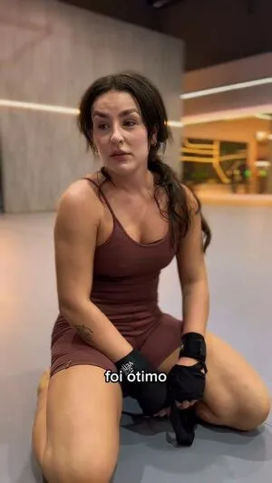 Kefera Buchmann OnlyFans Leaked Free Thumbnail Picture - #EKTExuxmak