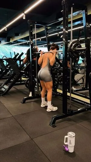 Kefera Buchmann OnlyFans Leaked Free Thumbnail Picture - #EuVS1HU4sq