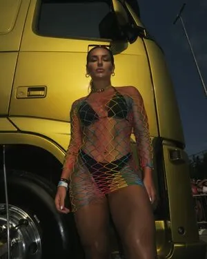 Kefera Buchmann OnlyFans Leaked Free Thumbnail Picture - #Fl1lODyDq1