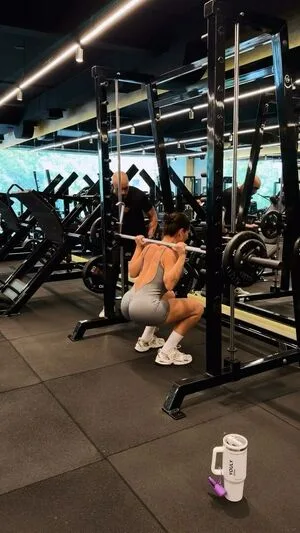 Kefera Buchmann OnlyFans Leaked Free Thumbnail Picture - #JJ2ecDCFjo